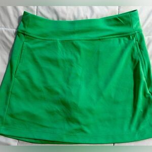 Grand Slam Golf Skort